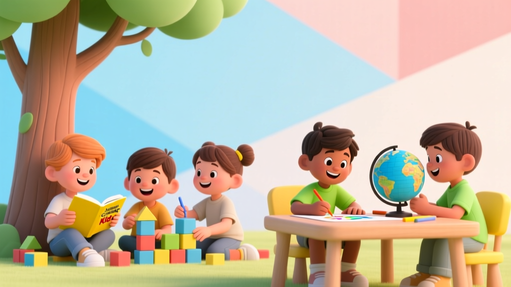 Chicago with Kids: Stress-Free Family Guide (2026)