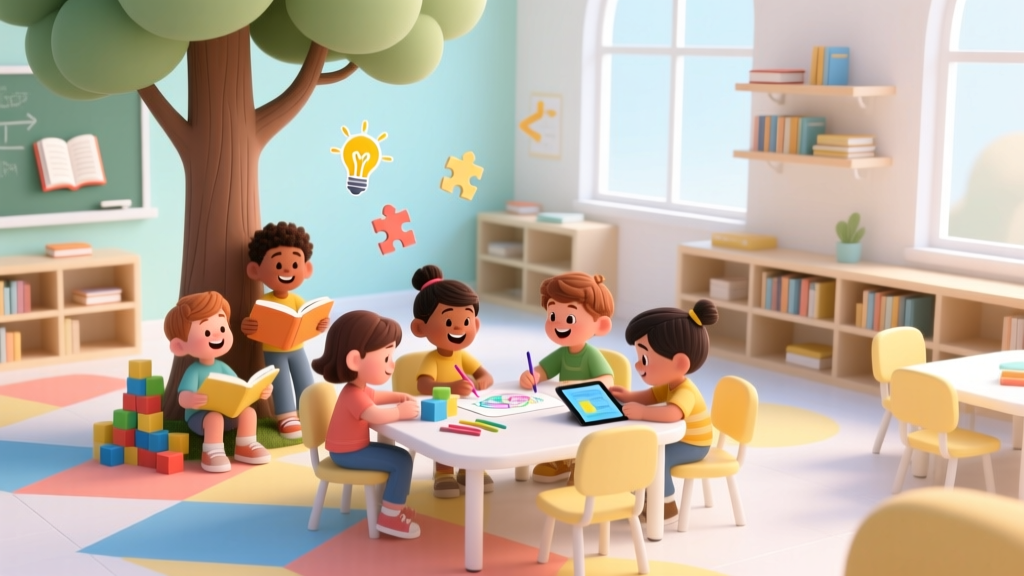 Cleveland Kids Activities: Pediatrician-Tested Guide