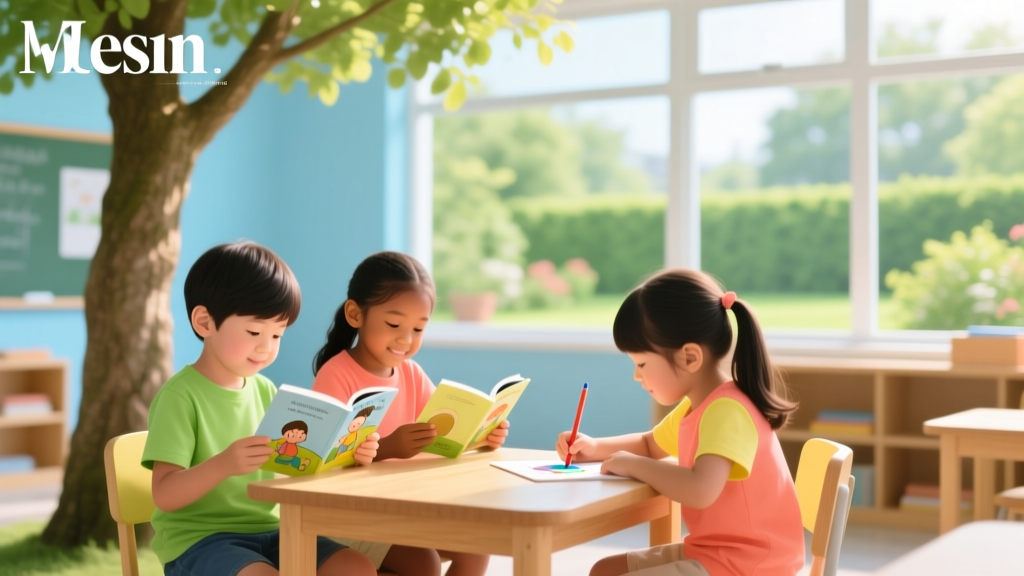 What to Do in DC with Kids: Stress-Free 2026 Guide