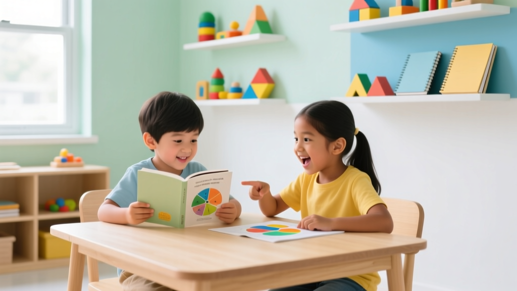Denver Kids’ Guide: Weather-Proof & Sensory-Friendly (2026)