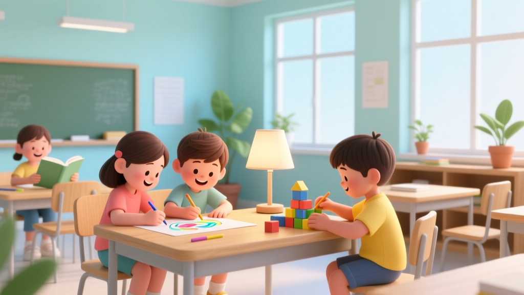 Destin Kids Activities: 17 Stress-Free, Screen-Free Fun