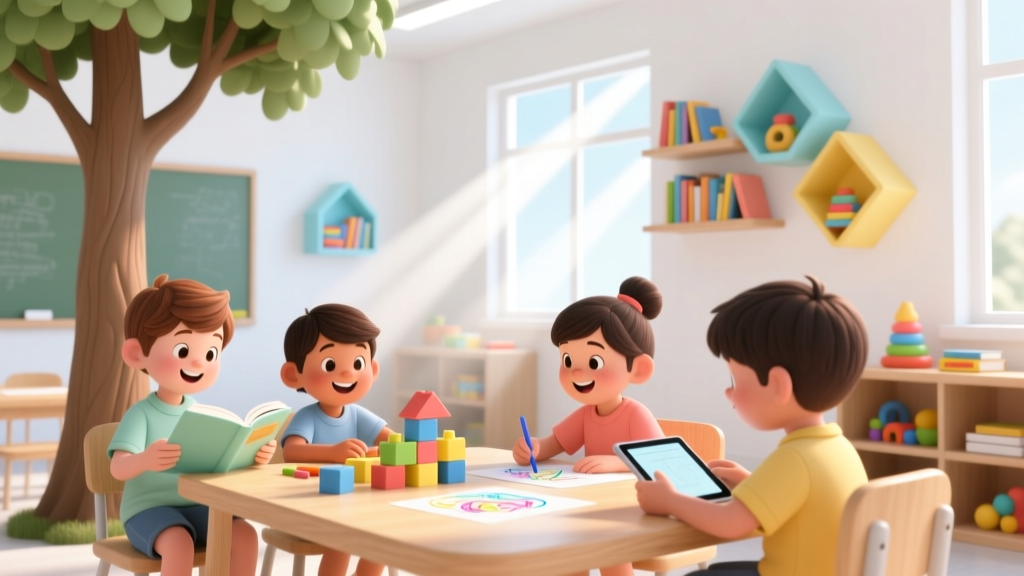 What to Do in Dubai with Kids (2026)