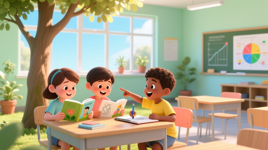 What to Do in Florida with Kids: Stress-Free Guide