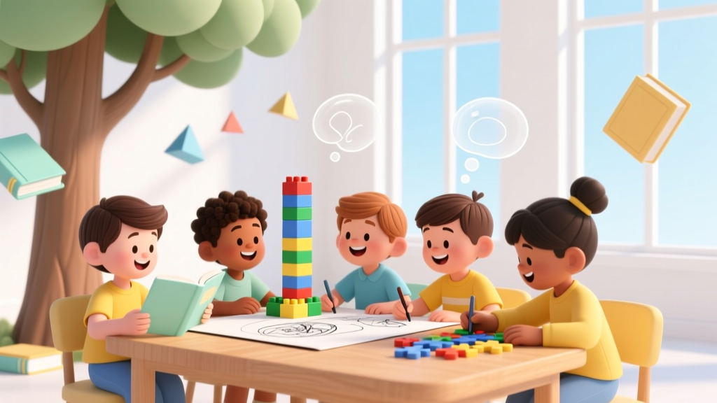 Fort Myers with Kids: 17 Parent-Tested Activities (2026)