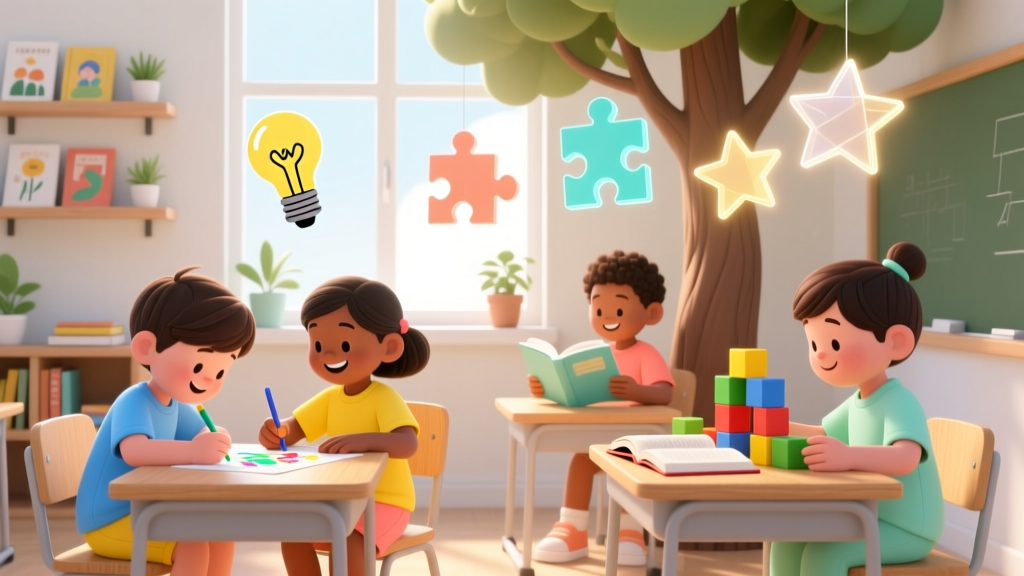 Fredericksburg TX Kids Activities: 17 Low-Stress Picks