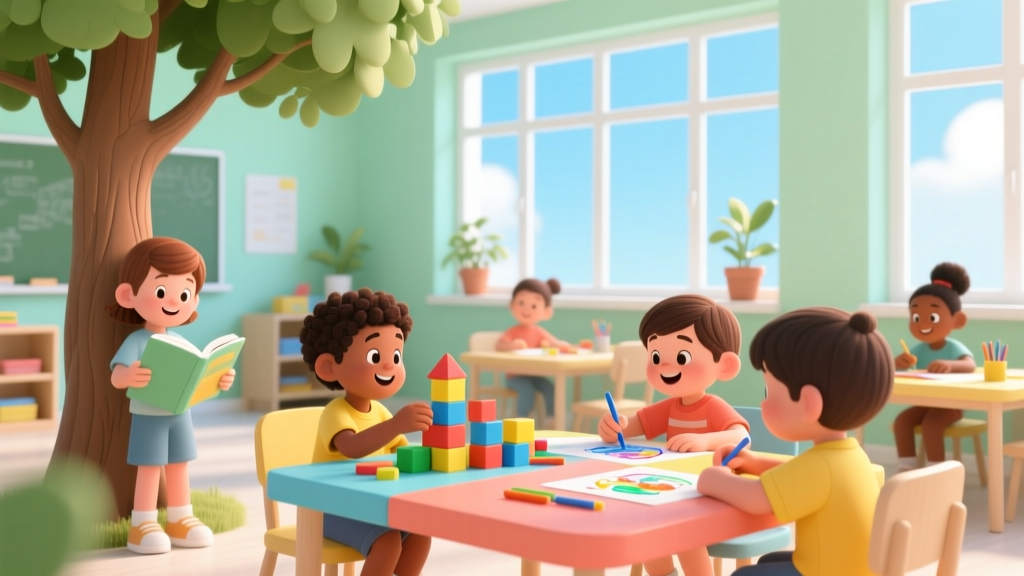 Georgia Kid Activities: 17 Local-Approved Adventures (2026)