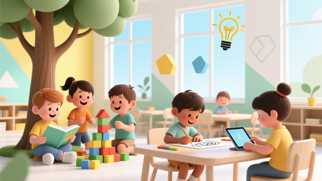 Hawaii Kids Activities: 17 Local Favorites (2026)