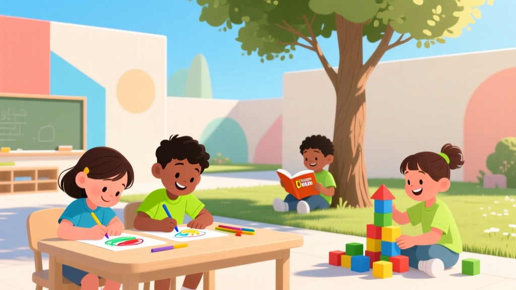 Houston Kids Activities: Pediatrician-Approved Guide