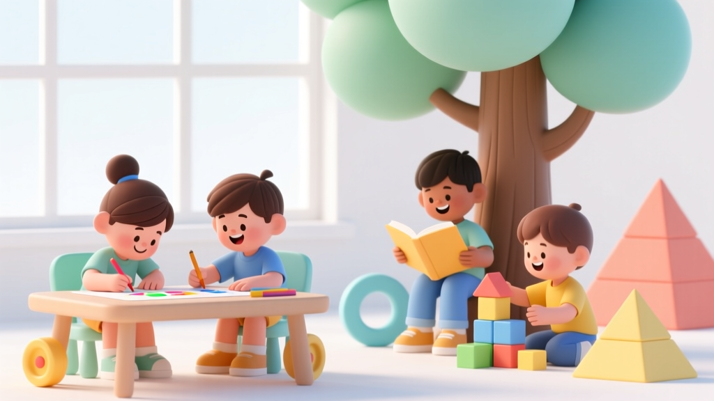 Jacksonville FL Kid Activities: Parent-Tested Guide