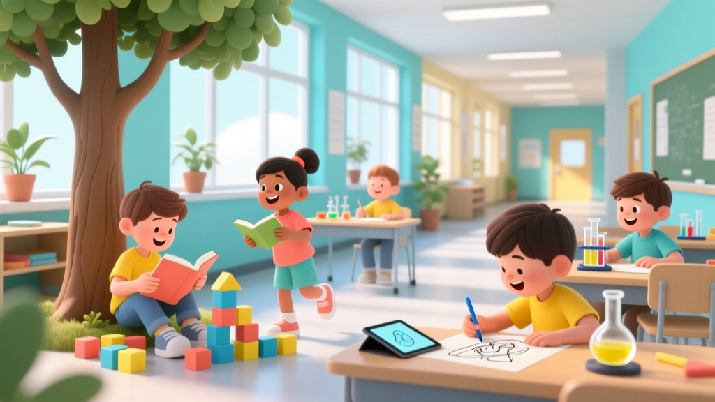 Jacksonville with Kids: 17 Stress-Free Activities (2026)