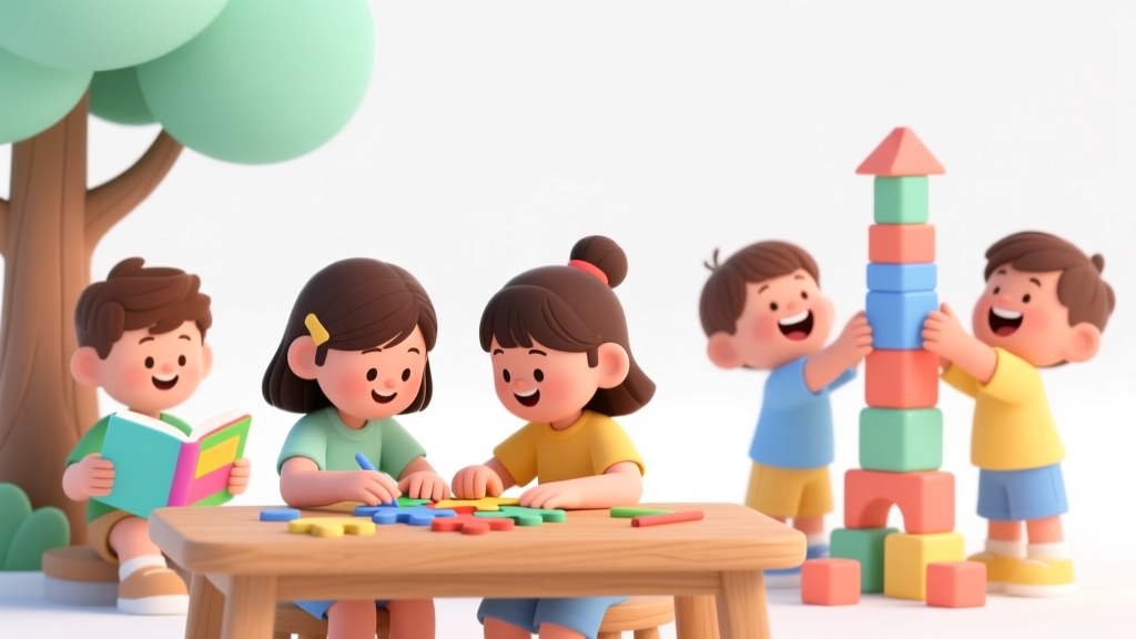 Best Things to Do in LA for Kids (2026)