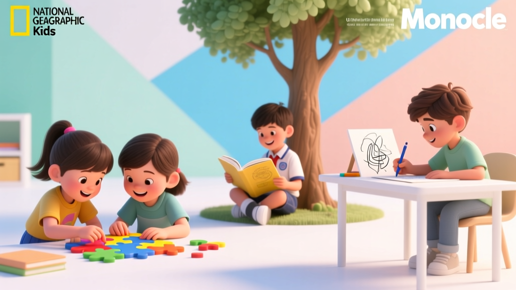 LA Kids Activities This Weekend (2026)