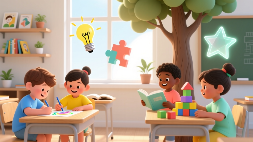 Miami Kids Activities: Parent-Tested & Stress-Free