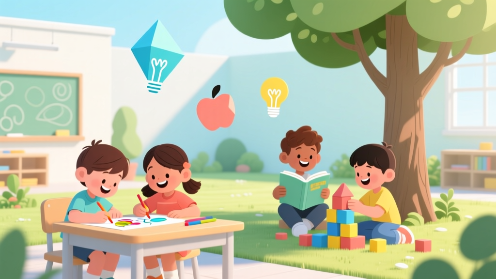 Niagara Falls with Kids: Stress-Free Family Guide (2026)