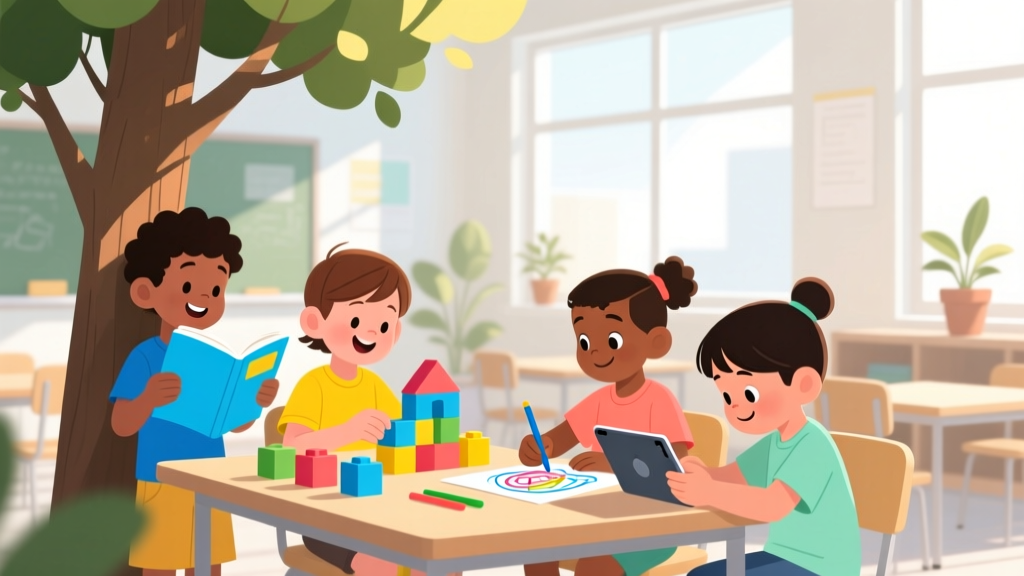 What to Do in NYC This Weekend with Kids (2026)