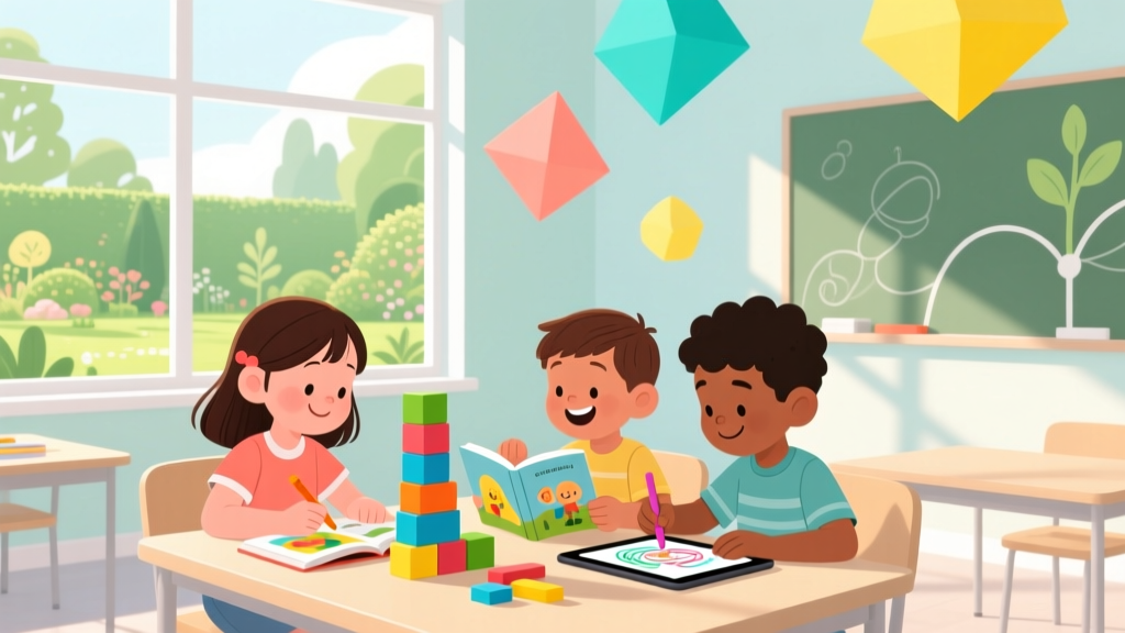What to Do in NYC with Kids Today (2026)