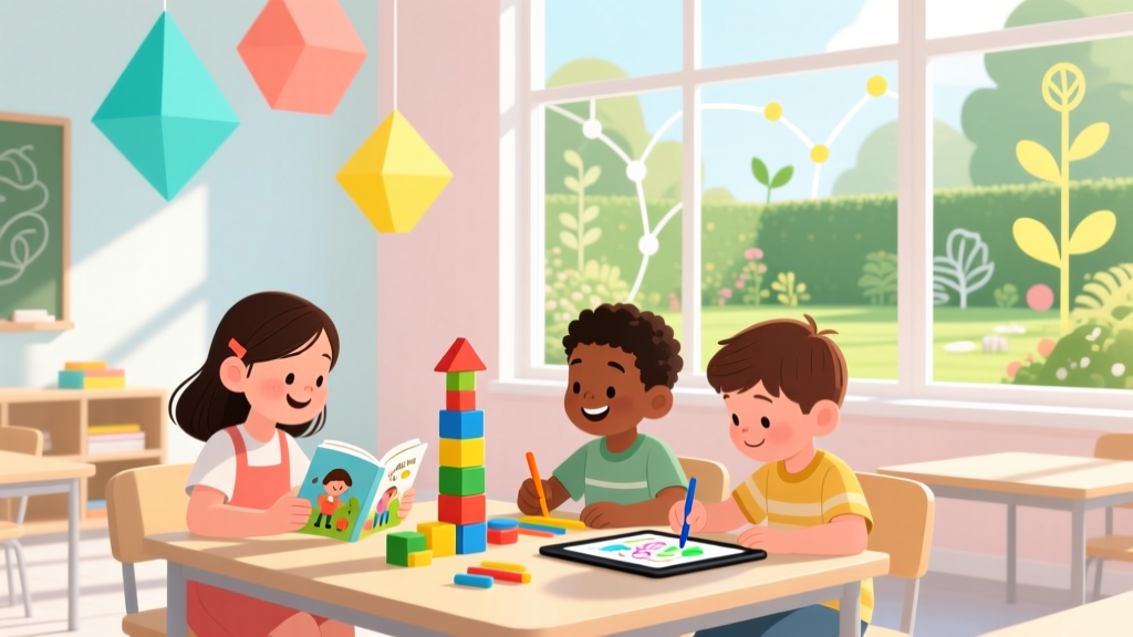 Oahu Kids Activities: 27 Local Favorites (2026)