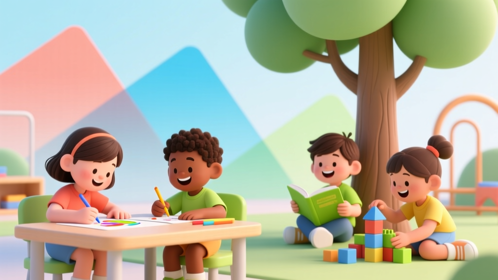 Orlando with Kids: Pediatrician-Approved Guide (2026)