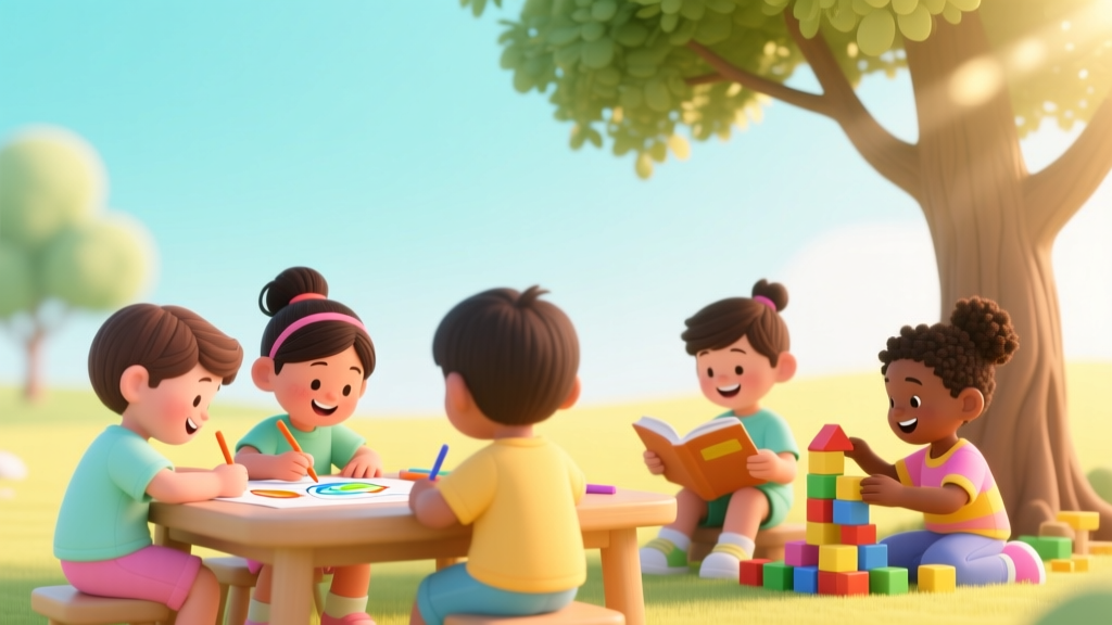 What to Do in Orlando with Kids: Realistic 2026 Guide
