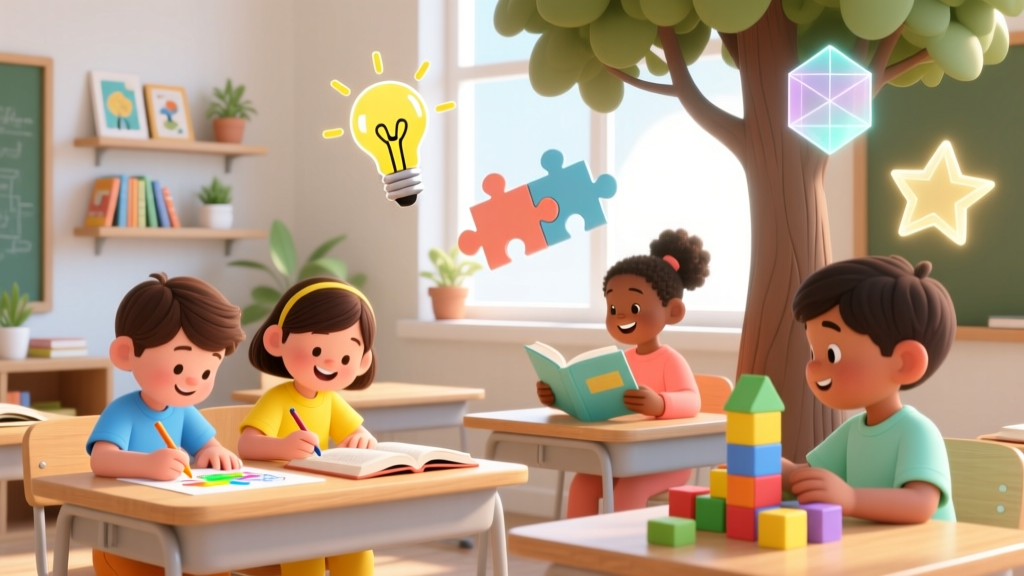 Pasadena Kids Activities: Pediatrician-Approved Guide