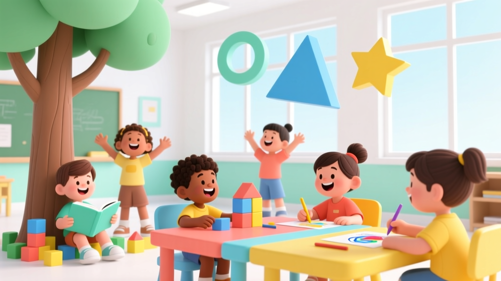 Phoenix Kids Activities: Heat-Smart & Budget-Friendly