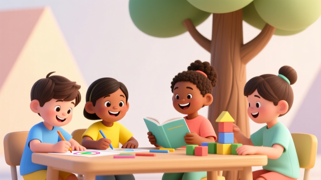 Phoenix Kid Activities: 2026 Local Parent Guide