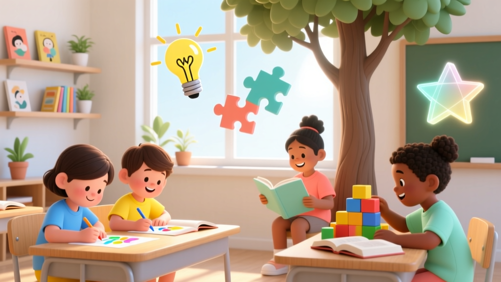 Pittsburgh Kids Activities: 17 Rain-or-Shine Picks (2026)