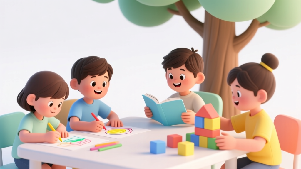 What to Do in Puerto Rico with Kids (2026)