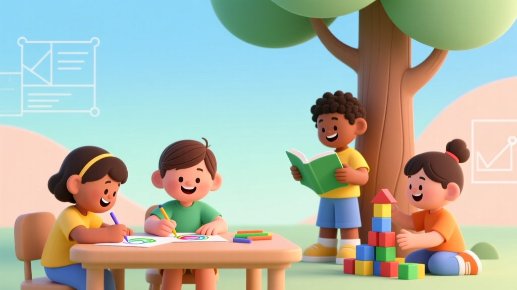 Sacramento Kids Activities: 17 Budget-Friendly Picks (2026)