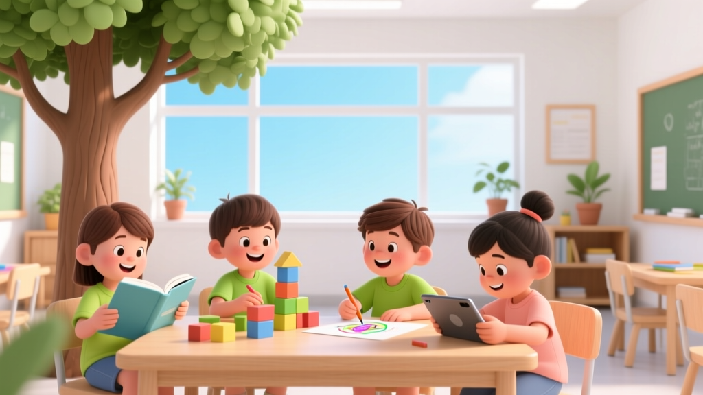 San Antonio Kids Activities Today (2026)