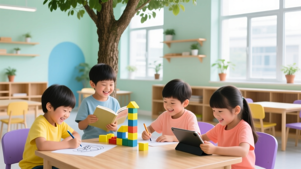 Santa Fe with Kids: Stress-Free, Vetted Activities