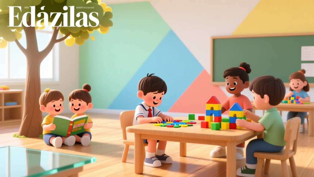 Sarasota with Kids: 17 Real-World Activities (2026)