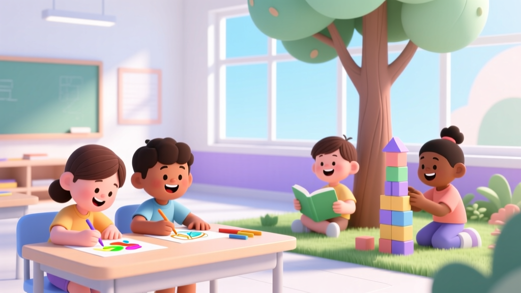 Tampa Kids Activities: 17 Stress-Free Picks (2026)