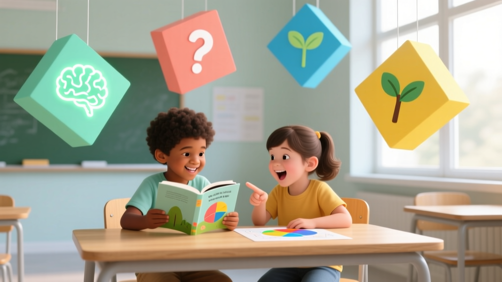 Texas Kid Activities: Pediatrician-Vetted Guide (2026)