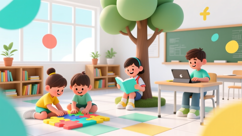 Tucson Kids Activities: Pediatrician-Approved Guide