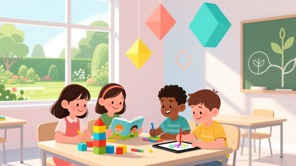What to Do Near Me With Kids (2026)
