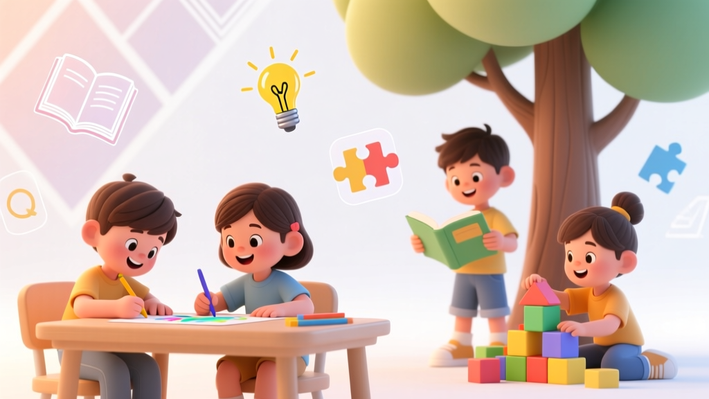Kids Bored? 27 Screen-Free Activities (2026)