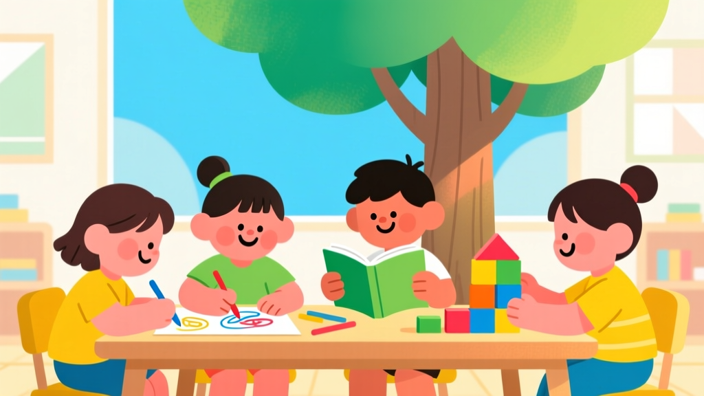 7 Science-Backed Strategies When Kids Don’t Listen