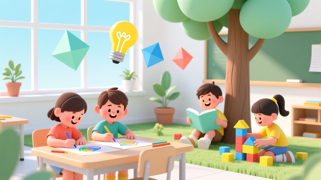 What to Do When Tooth Falls Out Kid (2026)