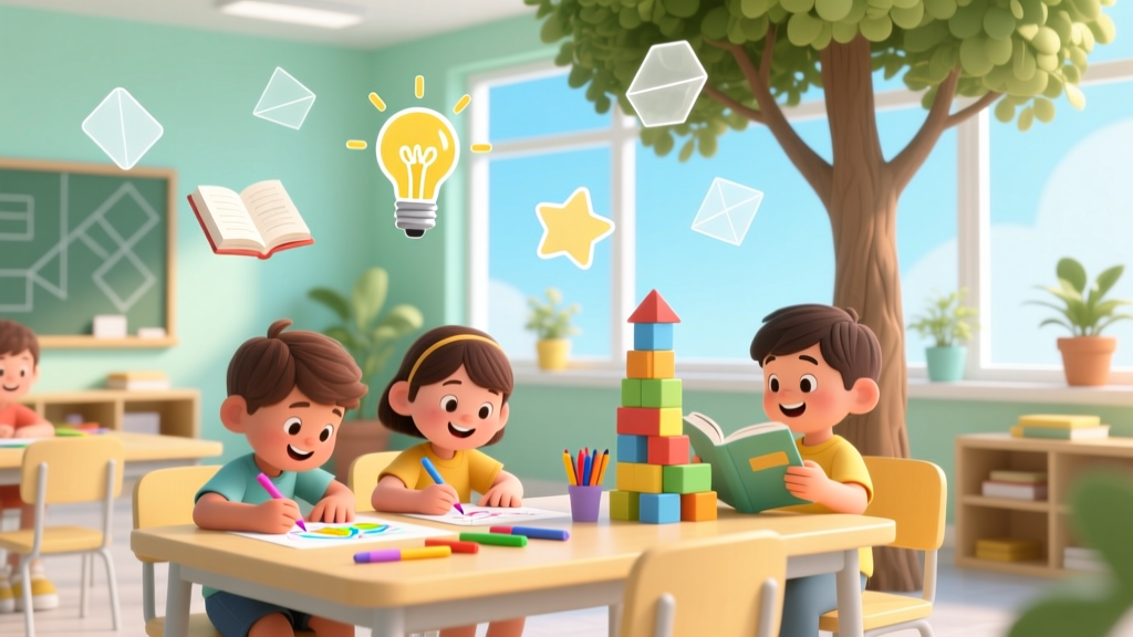 What to Do When Your Kid Is Bored (2026)