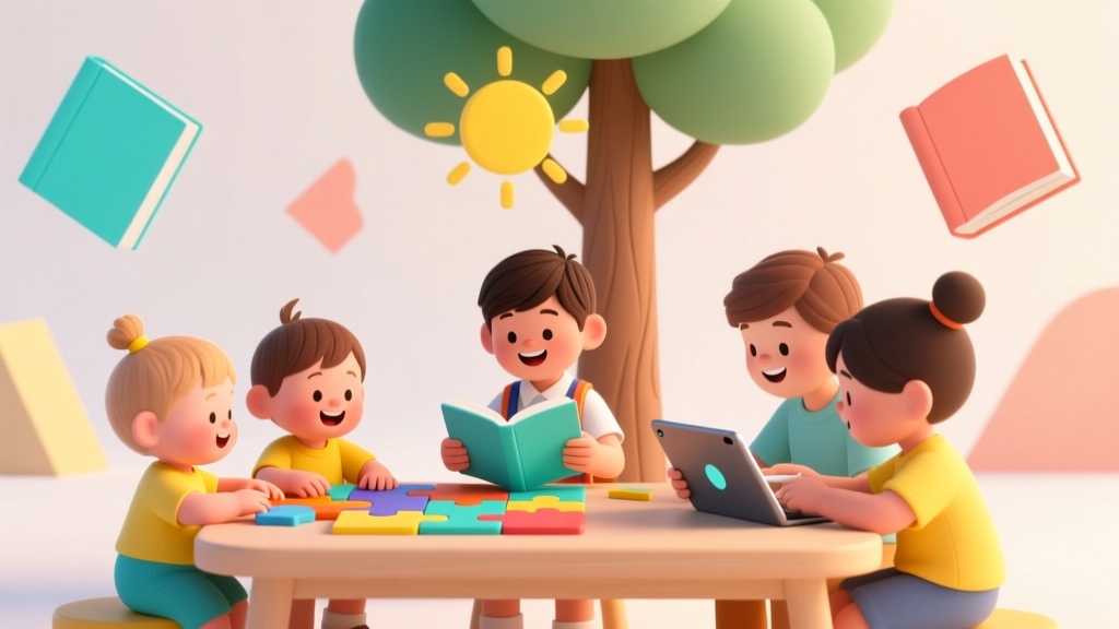 What to Do with Kids After School (2026)