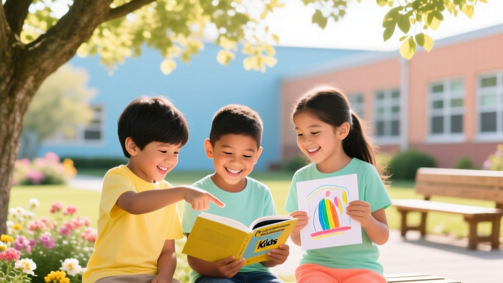 What to Do With Kids Baby Teeth: 7 Evidence-Based Options