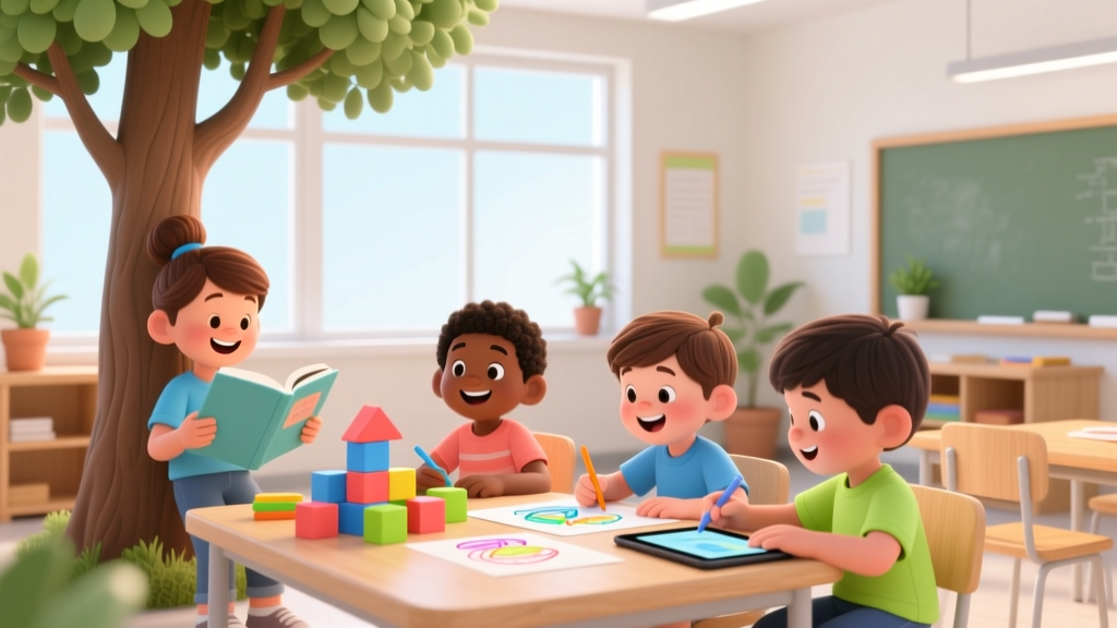 What to Do with Kids in Dallas: Parent-Tested Guide