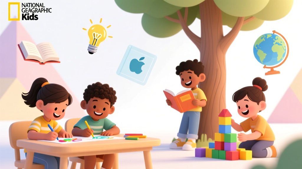 Albuquerque Kids Activities: 27 Local Favorites (2026)