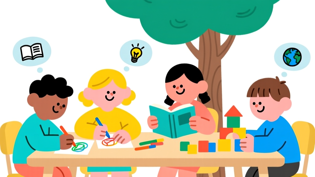 What to Do with Kids in Amsterdam (2026)