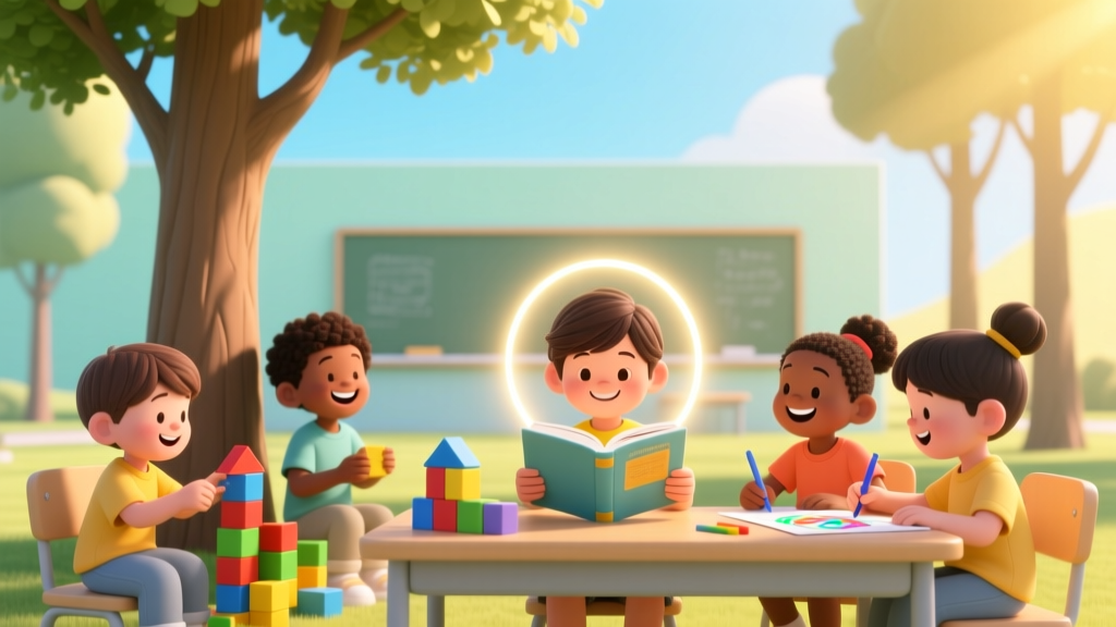 Atlanta Kids Activities: Weather-Proof & Budget-Savvy (2026)