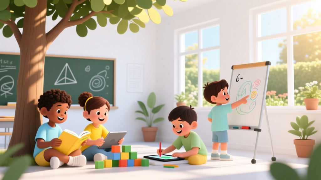 Branson Kids Activities: 12 Fun, Low-Cost Picks (2026)