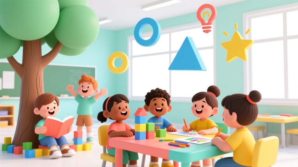 What to Do with Kids in Buffalo: 27 Local Favorites
