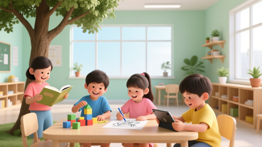 What to Do with Kids in Charlotte (2026)