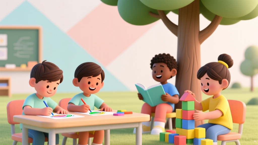 What to Do with Kids in Chicago This Weekend (2026)